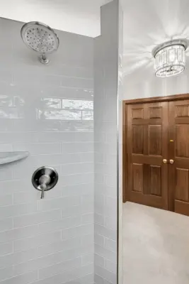 Home Sweet Home Remodeling - Bathroom Remodeling in Barberton, OH