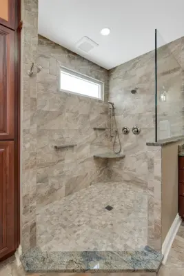 Home Sweet Home Remodeling - Bathroom Remodeling in Barberton, OH