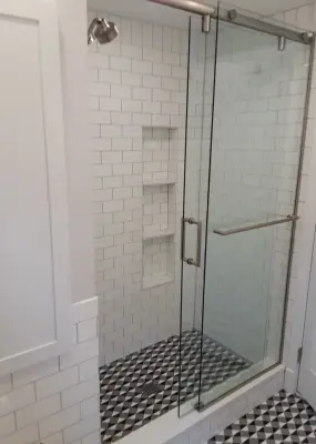 MHI Interiors - Design-Build Services in Carleton, MI