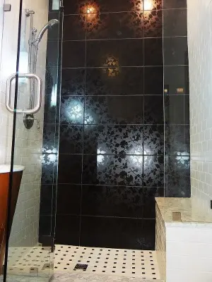 Link Renovations - Kitchen Remodeling in Louisville, KY