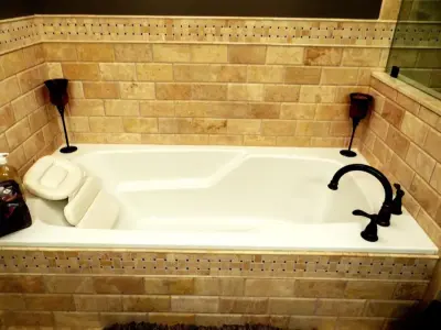 Link Renovations - Kitchen Remodeling in Louisville, KY