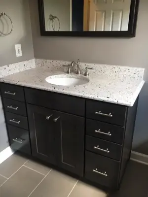 Link Renovations - Kitchen Remodeling in Louisville, KY