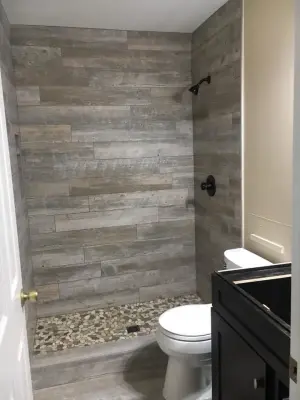 Link Renovations - Kitchen Remodeling in Louisville, KY