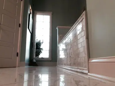 Link Renovations - Kitchen Remodeling in Louisville, KY