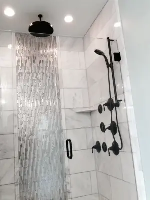 Link Renovations - Kitchen Remodeling in Louisville, KY