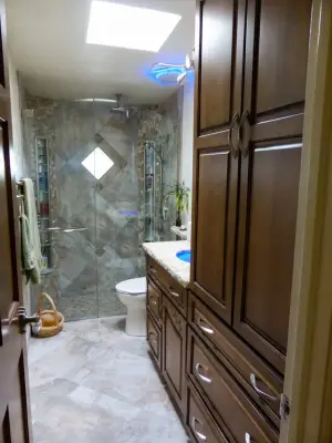 Ace Remodeling and Repair - Handyman Services in Tucson, AZ