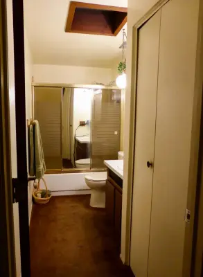 Ace Remodeling and Repair - Handyman Services in Tucson, AZ