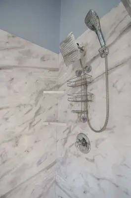 Rebath Reno, NV - Kitchen Remodeling in Reno, NV
