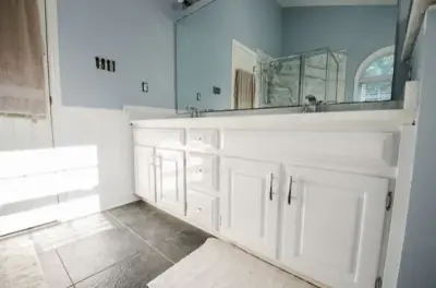 Rebath Reno, NV - Kitchen Remodeling in Reno, NV