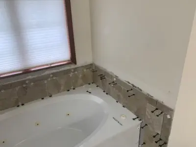 Nesting for less - Countertop Installation Services in Bloomington, IN