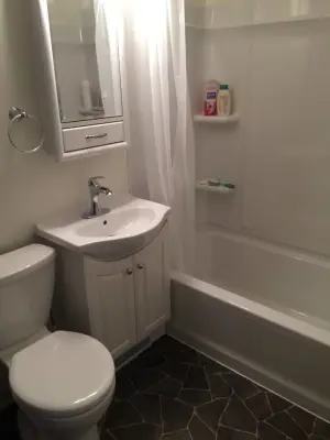 Marshall Handyman Services - House Painting Services in Duluth, MN