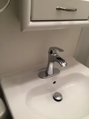 Marshall Handyman Services - House Painting Services in Duluth, MN