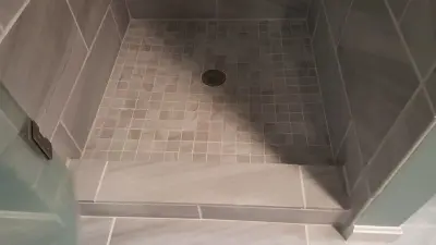 About Coatings - Kitchen Remodeling in Saco, ME