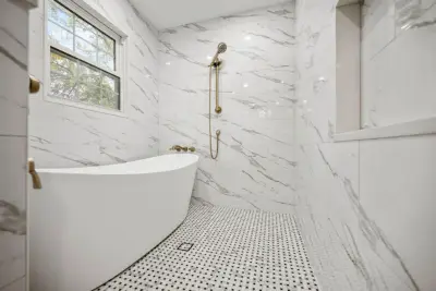 Estate Renovations - Architectural & Building Design Services in Lexington, KY