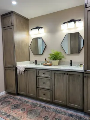 Anderson Reconstruction, Inc - Countertop Installation Services in San Dimas, CA