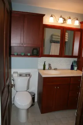 Martino Designs, Inc. - Door Installation & Replacement in Emmaus, PA
