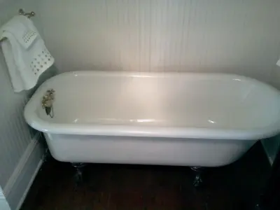 Ptr Tub & Tile Restoration - Tile & Stone Installation Services in Ashland, VA