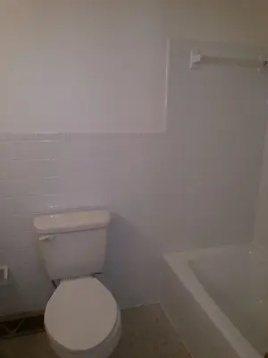 Ptr Tub & Tile Restoration - Tile & Stone Installation Services in Ashland, VA