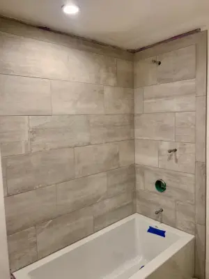 Eric's Home Repairs CT-30654 - Handyman Services in Honolulu, HI