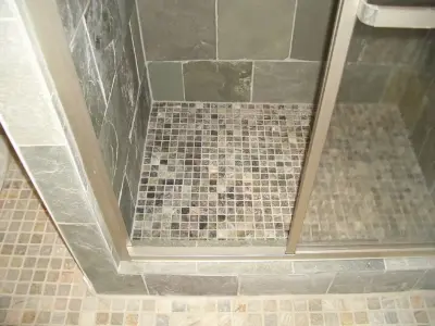 Eric's Home Repairs CT-30654 - Handyman Services in Honolulu, HI