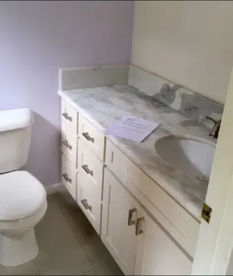 Eric's Home Repairs CT-30654 - Handyman Services in Honolulu, HI