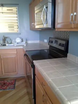 Eric's Home Repairs CT-30654 - Handyman Services in Honolulu, HI