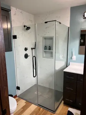 Kitchen Solvers of McCook - Kitchen Remodeling in Mccook, NE
