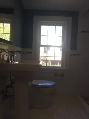 NH Bath Builders - Bathroom Remodeling in Deerfield, NH