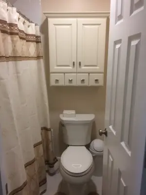 NH Bath Builders - Bathroom Remodeling in Deerfield, NH
