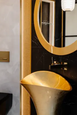 D&V Home Design Center - Countertop Installation Services in East Northport, NY