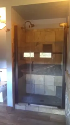 C and D Construction and Design LLC - Tile & Stone Installation Services in Fort Atkinson, WI