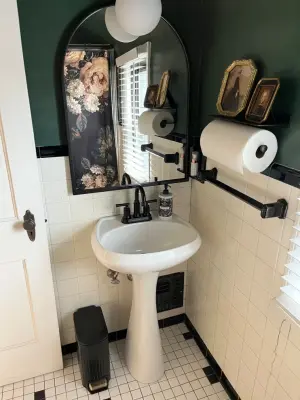 attic+earth HOME - Handyman Services in Coraopolis, PA