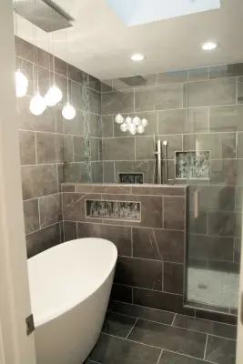 Home Front - Kitchen Remodeling in Fort Worth, TX