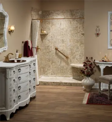 Bath Planet of West Georgia - Plumbing Services in Tifton, GA