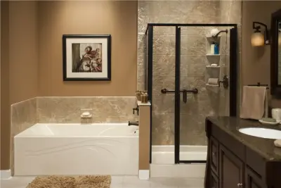 Bath Planet of West Georgia - Plumbing Services in Tifton, GA