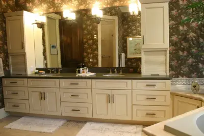Ralph David Builder - Kitchen Remodeling in Wayland, MI