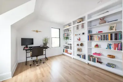 The Home X - Countertop Installation Services in Princeton, NJ