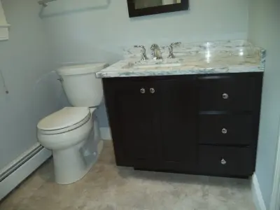 NH Bath Builders - Bathroom Remodeling in Deerfield, NH