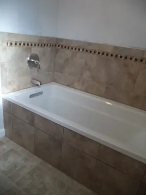 NH Bath Builders - Bathroom Remodeling in Deerfield, NH