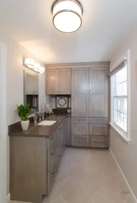 Goedecke Flooring & Design Center - Interior Design & Decorating in Bedford, NH