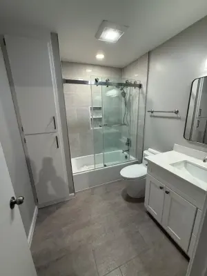 Driven Construction - House Painting Services in Fremont, CA