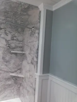 Dream Baths of Alabama, LLC - Tile & Stone Installation Services in Millbrook, AL