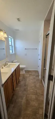 Dream Baths of Alabama, LLC - Tile & Stone Installation Services in Millbrook, AL