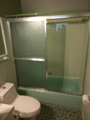 Dream Baths of Alabama, LLC - Tile & Stone Installation Services in Millbrook, AL