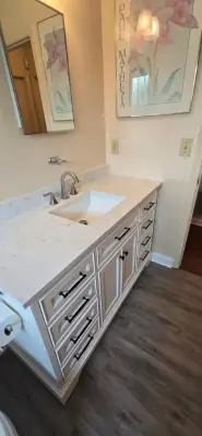 Dream Baths of Alabama, LLC - Tile & Stone Installation Services in Millbrook, AL