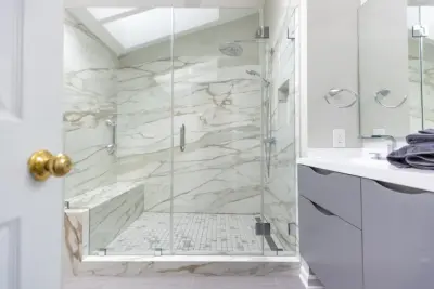 Dulles Kitchen and Bath - Countertop Installation Services in Vienna, VA