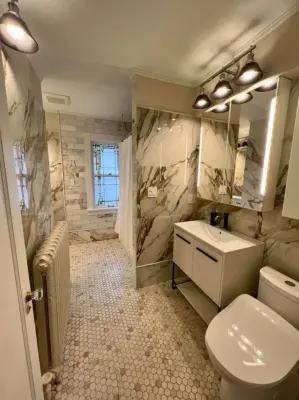 Driven Construction - House Painting Services in Fremont, CA