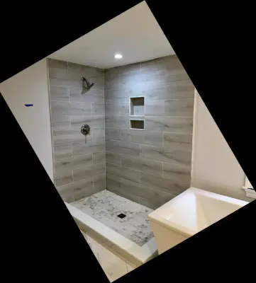 Picture Perfect Home Improvement - Bathroom Remodeling in Manassas, VA