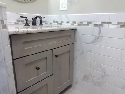 Msk & Sons Construction - Kitchen Remodeling in Stockholm, NJ