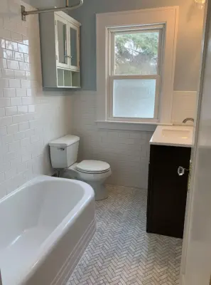 Goodlife Construction and Remodeling LLC - Interior Design & Decorating in Fayetteville, NY